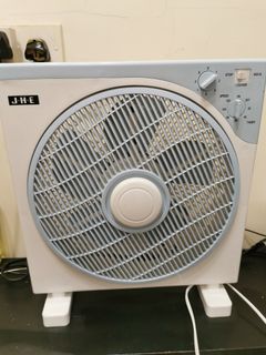 （分類：）位於 。 由 hirokjp 提交（商品編號 1262020667，圖片 1）。簡介： 。