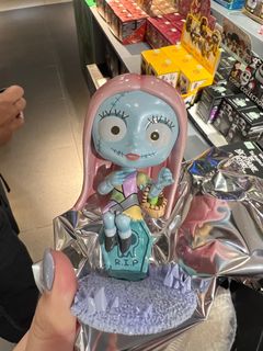 （分類：）位於 。 由 benananana 提交（商品編號 1262074877，圖片 1）。簡介： 。
