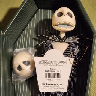（分類：）位於 。 由 srivatsaix 提交（商品編號 1262122843，圖片 1）。簡介： 。