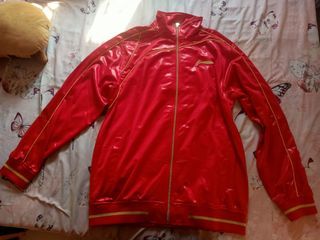 Jaket Pria