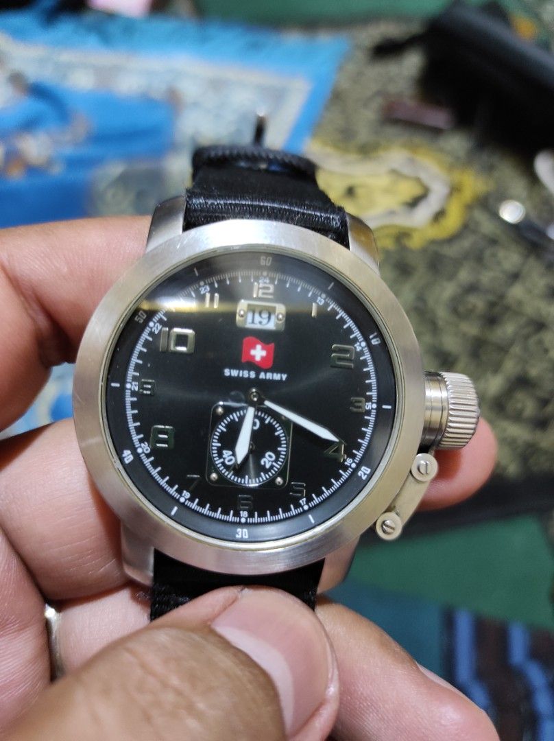 Jam ori swiss army cheap