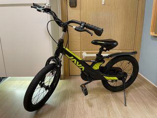 （分類：）位於 。 由 balcony001 提交（商品編號 1262128555，圖片 1）。簡介： 。