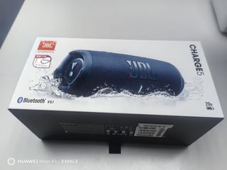 （分類：）位於 。 由 hkdragon 提交（商品編號 1262083559，圖片 1）。簡介： 。