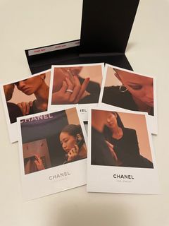 （分類：）位於 。 由 yyccchhh 提交（商品編號 1262122559，圖片 1）。簡介： 。