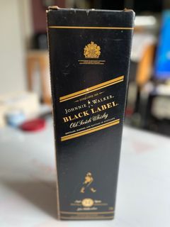 （分類：）位於 。 由 wwwccc 提交（商品編號 1261974755，圖片 1）。簡介： 。