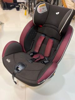 (Category: ) located in . Submitted by blacksheepcloset (Listing ID 1262101803, Image 1). Description: .