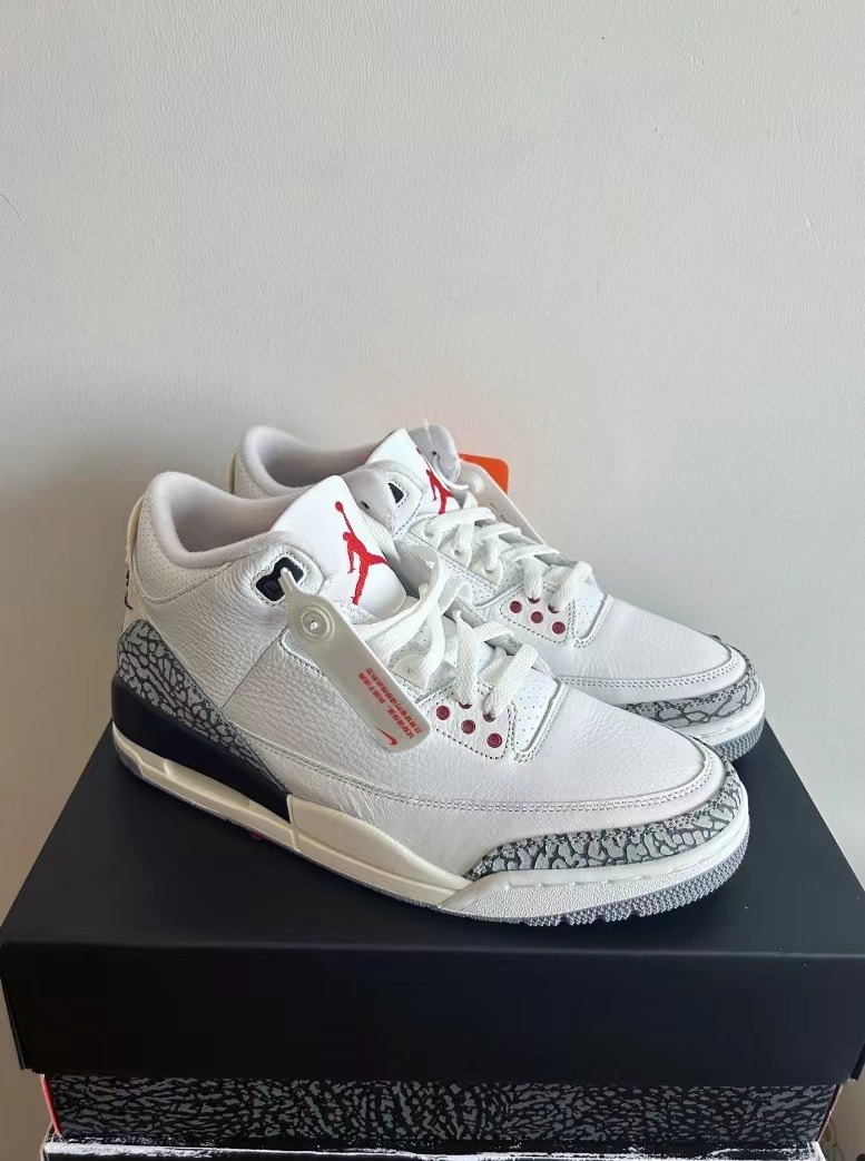 White cement 3 211 new arrivals