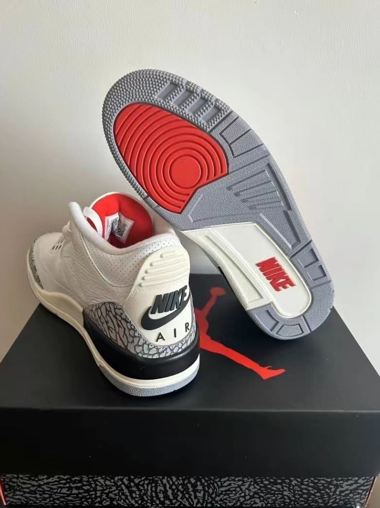 White cement deals 3 2013