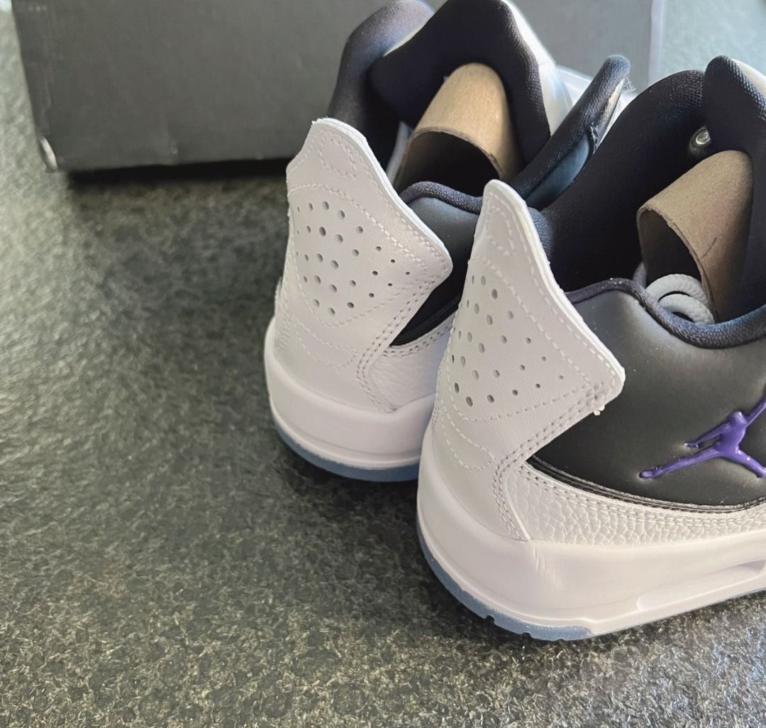 Jordan courtside 23 discount fake