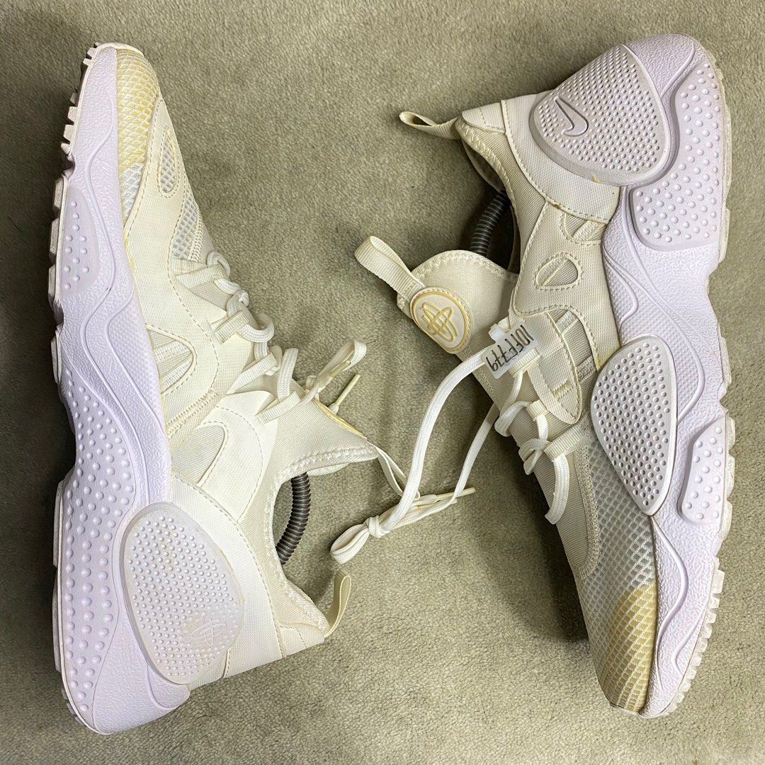 Jordan huarache E.D.G.E IOFF779