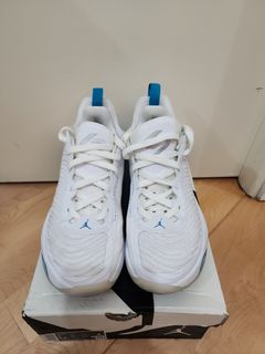 （分類：）位於 。 由 pjkobe143 提交（商品編號 1262046651，圖片 1）。簡介： 。