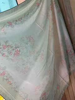 (Category: ) located in . Submitted by uminzdfa (Listing ID 1262115833, Image 1). Description: .