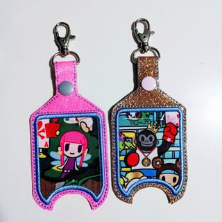 (Category: ) located in . Submitted by jtrove (Listing ID 1262051189, Image 1). Description: .
