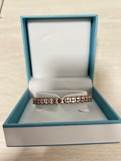 （分類：）位於 。 由 claudiaying 提交（商品編號 1262090568，圖片 1）。簡介： 。