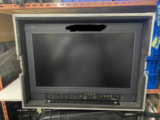 （分類：）位於 。 由 hinchan852 提交（商品編號 1262046598，圖片 1）。簡介： 。