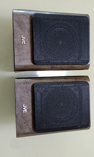 （分類：）位於 。 由 alwin0121 提交（商品編號 1262044021，圖片 1）。簡介： 。