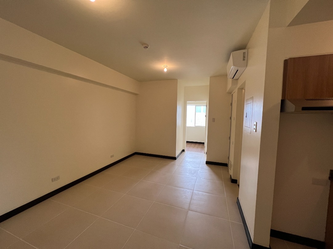 500+ affordable "apartment for rent mandaluyong" For Sale Carousell