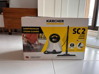 (Category: ) located in . Submitted by mimitran (Listing ID 1262047506, Image 1). Description: .