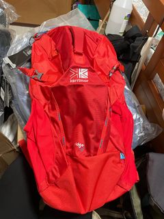 （分類：）位於 。 由 army.0613 提交（商品編號 1262107414，圖片 1）。簡介： 。