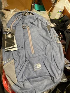 （分類：）位於 。 由 army.0613 提交（商品編號 1262109681，圖片 1）。簡介： 。
