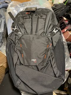 （分類：）位於 。 由 army.0613 提交（商品編號 1262109888，圖片 1）。簡介： 。