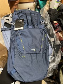 （分類：）位於 。 由 army.0613 提交（商品編號 1262110516，圖片 1）。簡介： 。