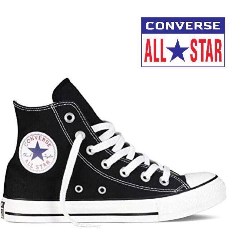 Kasut converse best sale online