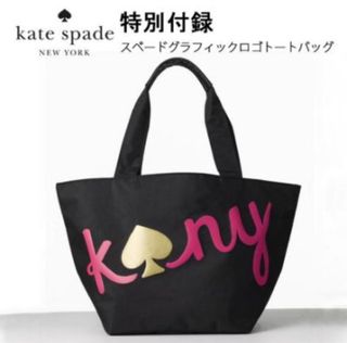 （分類：）位於 。 由 wendynicecute 提交（商品編號 1262106253，圖片 1）。簡介： 。