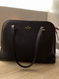 （分類：）位於 。 由 dabbitheduck 提交（商品編號 1262111936，圖片 1）。簡介： 。