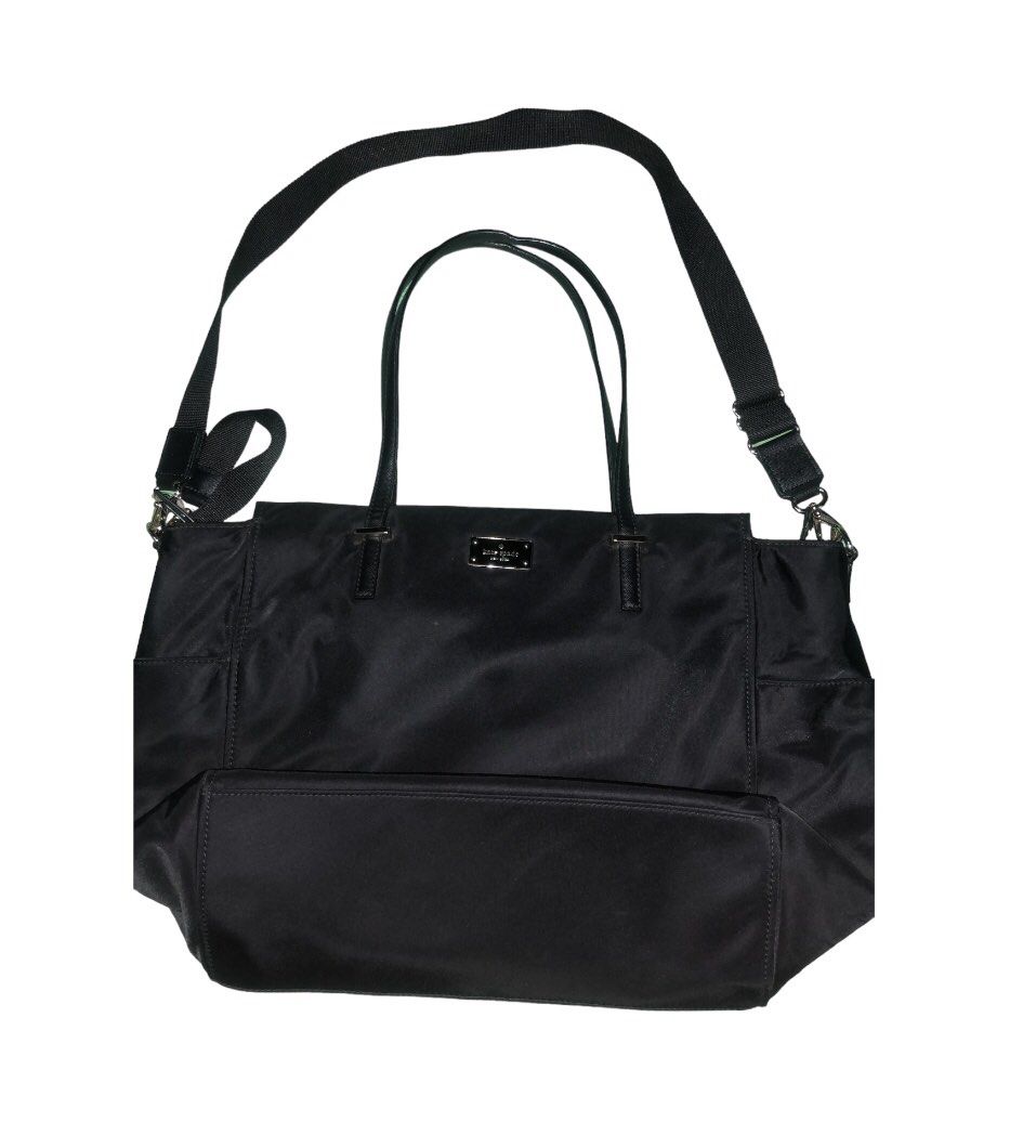 Kate 2025 spade kaylie