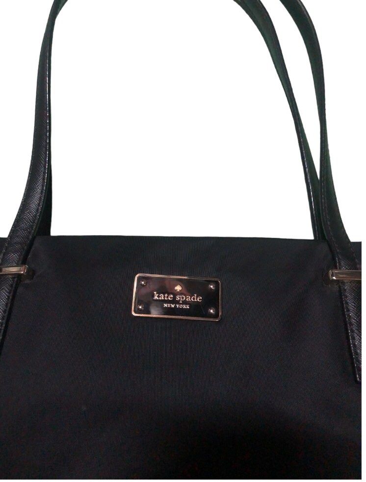 Kate on sale spade kaylie