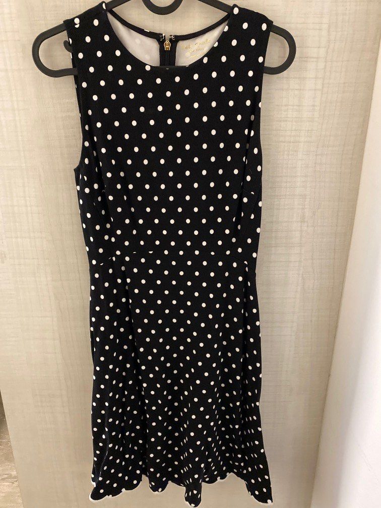 how to style a black leather dress Kate Spade New York Fold Bandana Printed Clutch