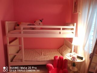 (Category: ) located in . Submitted by fizsaad (Listing ID 1262095502, Image 1). Description: .