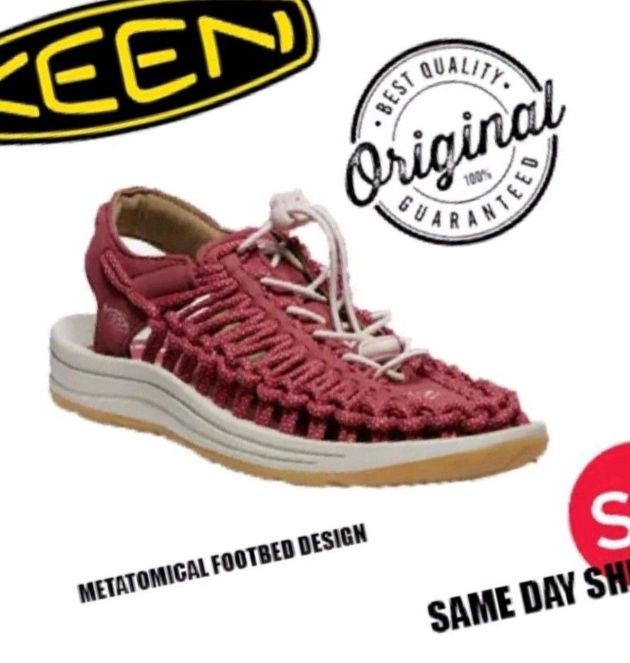 Next day delivery womens shoes outlet