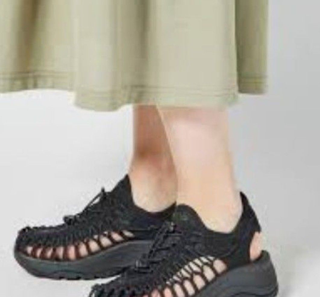 Womens uneek store