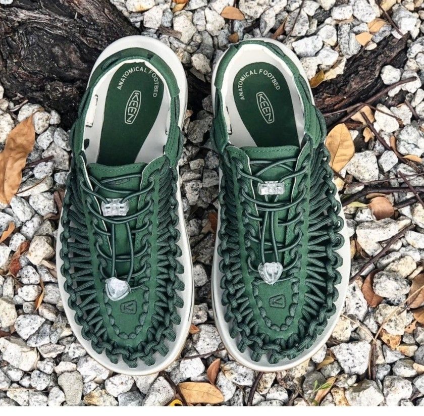 Next day sale delivery sneakers