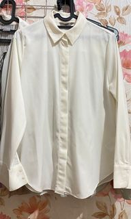 (Kategori: ) berada di . Dikirim oleh shopluthv (ID iklan 1262109953, Gambar 1). Deskripsi: .