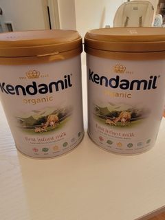 （分類：）位於 。 由 ngtmy 提交（商品編號 1262029654，圖片 1）。簡介： 。