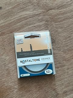 （分類：）位於 。 由 solotakephoto 提交（商品編號 1262023403，圖片 1）。簡介： 。