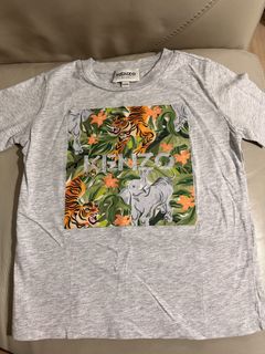 （分類：）位於 。 由 yyyy123 提交（商品編號 1261988366，圖片 1）。簡介： 。