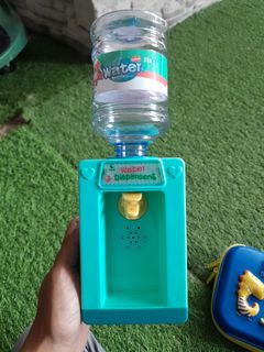 (Category: ) located in . Submitted by intsyierah (Listing ID 1261991840, Image 1). Description: .