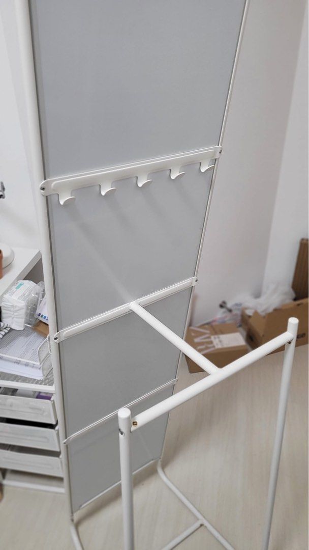 Ikea holjean online