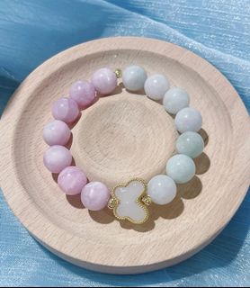 (Category: ) located in . Submitted by glitglamjewellery (Listing ID 1262033418, Image 1). Description: .