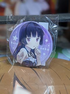 (Category: ) located in . Submitted by Algernon56 (Listing ID 1262126936, Image 1). Description: .