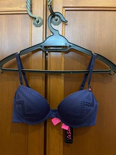 (Category: ) located in . Submitted by lettingocheap (Listing ID 1261990756, Image 1). Description: .