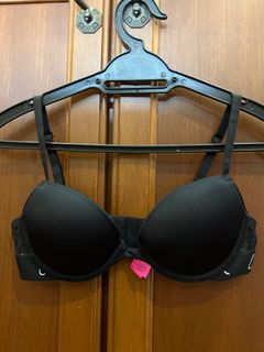 (Category: ) located in . Submitted by lettingocheap (Listing ID 1261990352, Image 1). Description: .
