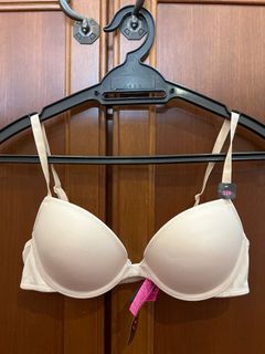 (Category: ) located in . Submitted by lettingocheap (Listing ID 1261990539, Image 1). Description: .