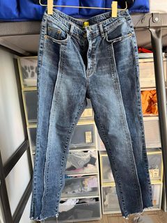 （分類：）位於 。 由 kai_wren21 提交（商品編號 1262024696，圖片 1）。簡介： 。