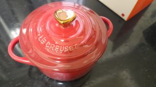 （分類：）位於 。 由 johnsonlee0606 提交（商品編號 1262092060，圖片 1）。簡介： 。