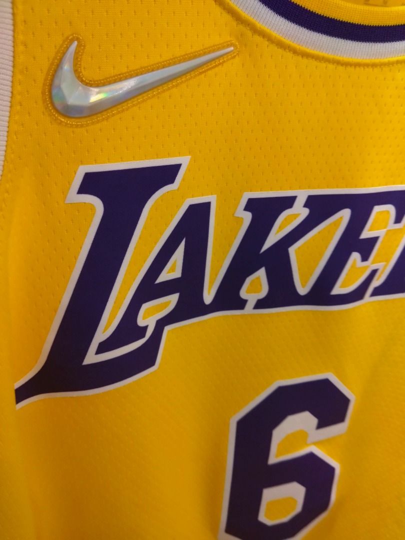 Lebron james nike wish jersey online